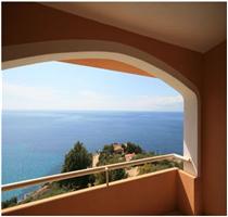 Villa Indipendentzia Torre delle Stelle