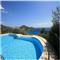 Villa Indipendentzia Torre delle Stelle