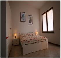 Villa Indipendentzia Torre delle Stelle
