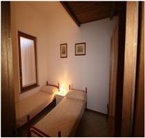 Villa Indipendentzia Torre delle Stelle