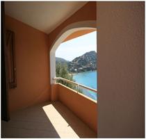 Villa Indipendentzia Torre delle Stelle