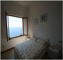 Villa Indipendentzia Torre delle Stelle
