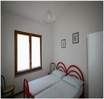 Villa Indipendentzia Torre delle Stelle