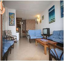 Villa Indipendentzia Torre delle Stelle