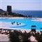 Hotel Relax Torreruja Thalasso & Spa