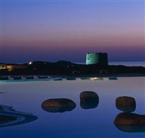 Hotel Relax Torreruja Thalasso & Spa Isola Rossa - Trinità D'Agultu e Vignola