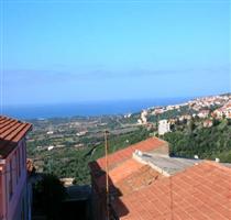 Hotel Bed&Breakfast Sandalia Badesi
