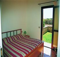 Residence Stella Marina San Teodoro