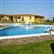 Hotel Tanca Irde