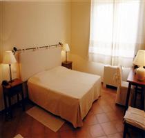Hotel Tanca Irde Capoterra