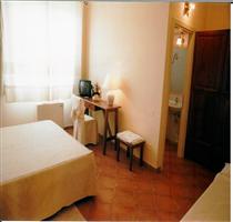 Hotel Tanca Irde Capoterra