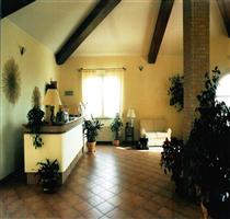 Hotel Tanca Irde Capoterra