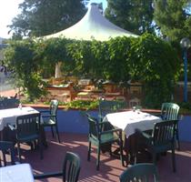Hotel Corallo Posada Posada