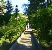 Hotel Corallo Posada Posada