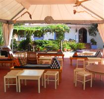 Hotel Corallo Posada Posada