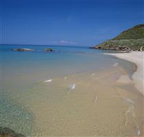 Hotel Costa Doria Castelsardo
