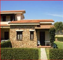 Residence Oasi e Oasi Blu San Teodoro