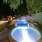 Residence Costa Doria