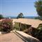 Residence Le Terrazze San Teodoro