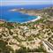 Hotel Marinedda Thalasso & Spa