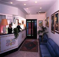 Hotel Majore Santa Teresa Gallura