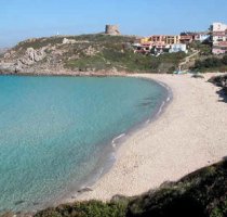 Hotel Majore Santa Teresa Gallura