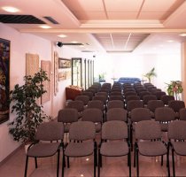 Hotel Majore Santa Teresa Gallura