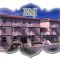 Hotel Majore