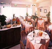 Hotel Majore Santa Teresa Gallura