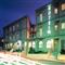 Hotel Majore