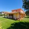 Residence Li Menduli