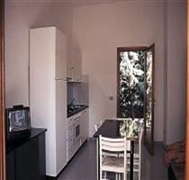 Centro Residenziale Le Canne San Teodoro