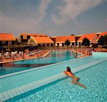 Villaggio Le Tonnare Stintino