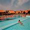 Villaggio Le Tonnare