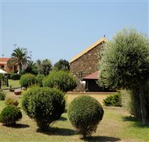 Villaggio Le Tonnare Stintino