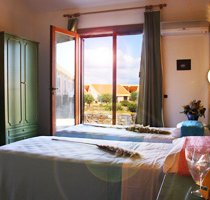 Villaggio Le Tonnare Stintino