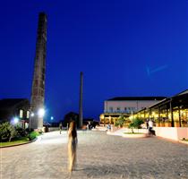Villaggio Le Tonnare Stintino