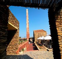 Villaggio Le Tonnare Stintino