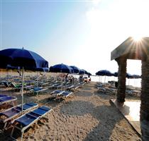 Villaggio Le Tonnare Stintino