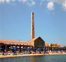 Villaggio Le Tonnare Stintino
