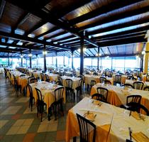 Villaggio Le Tonnare Stintino