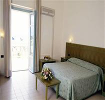 Villaggio Le Tonnare Stintino