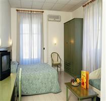 Villaggio Le Tonnare Stintino