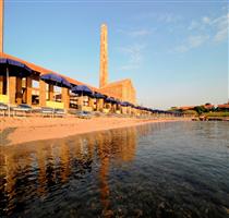 Villaggio Le Tonnare Stintino
