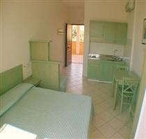 sardinia hotel