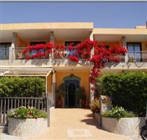 sardinia hotel