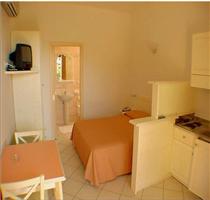 sardinia hotel