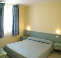 sardinia hotel
