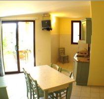 sardinia hotel