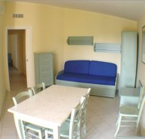 sardinia hotel
